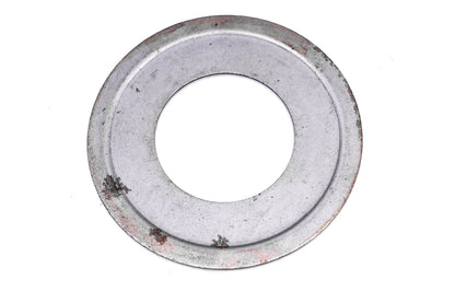 Mopar 2507823 Slinger Bearing Oil Seal Retainer NOS