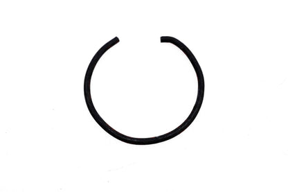 Mopar 2507827 Snap Ring NOS