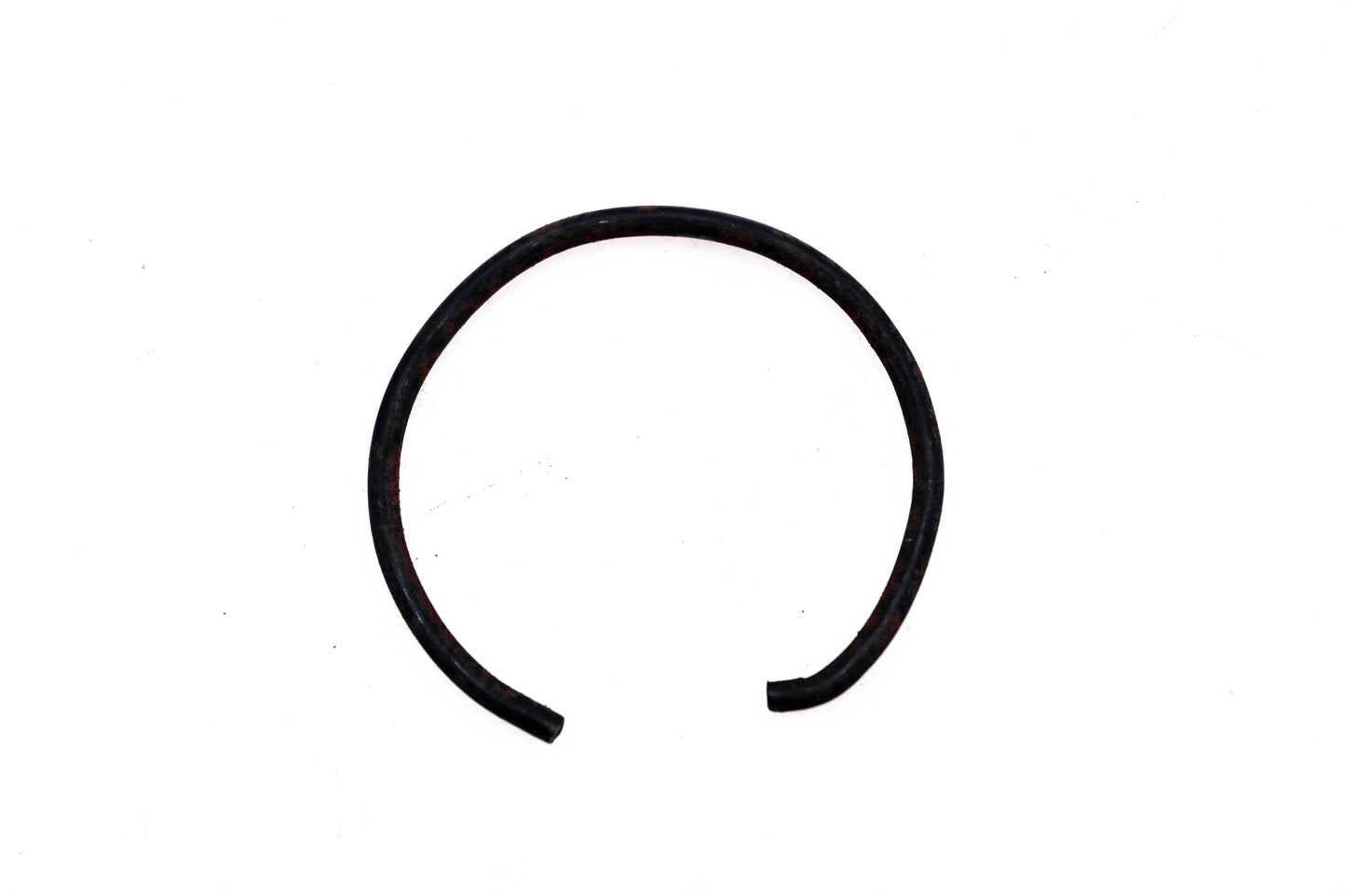 Mopar 2507827 Snap Ring NOS