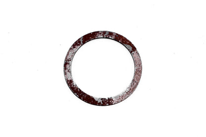 Mopar 2507826 Spacer Ring NOS