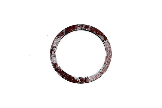 Mopar 2507826 Spacer Ring NOS