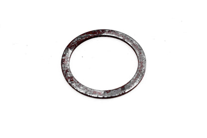 Mopar 2507826 Spacer Ring NOS