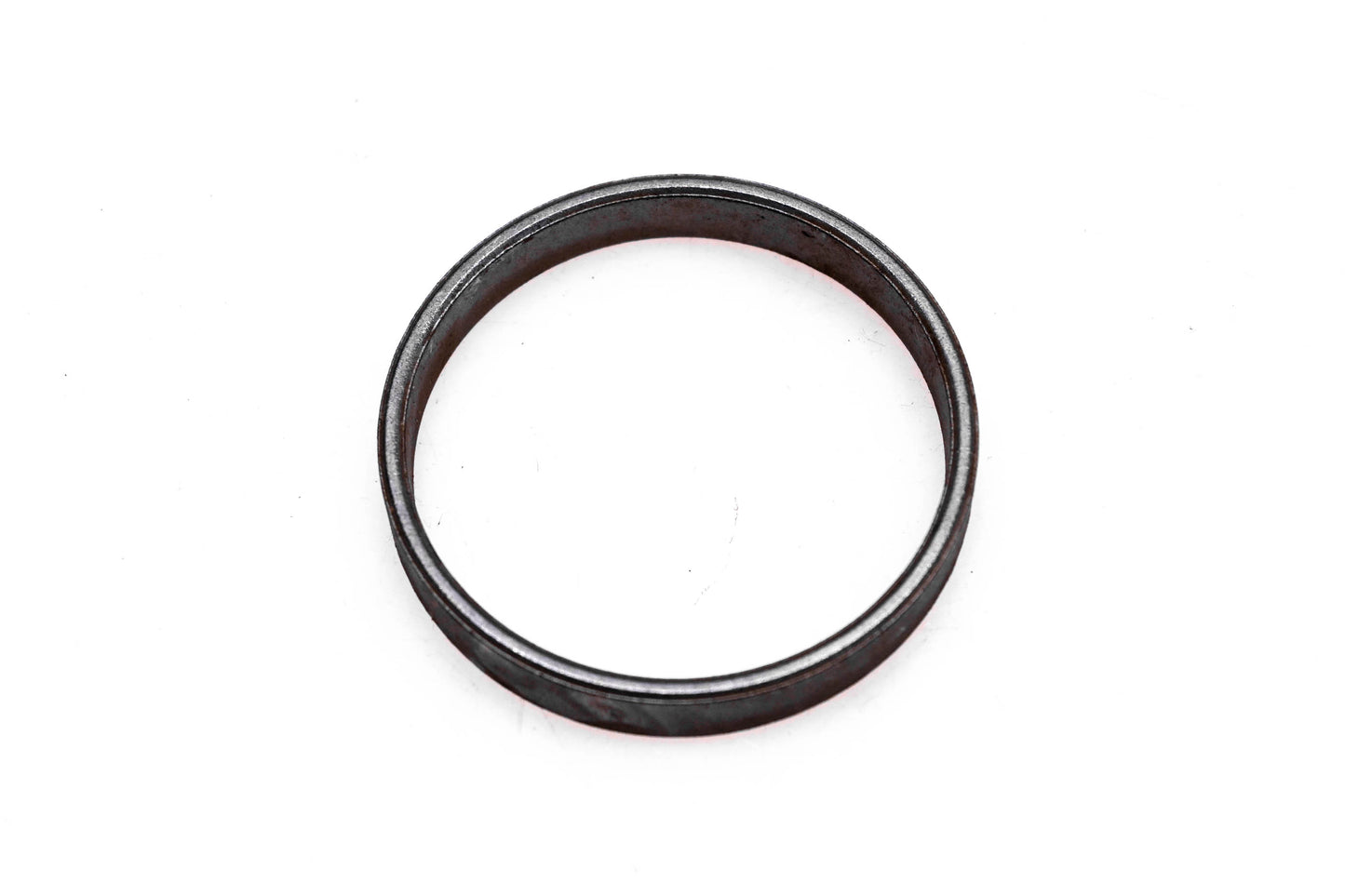 Mopar 2507844 Seal Spacer NOS
