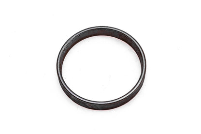 Mopar 2507844 Seal Spacer NOS