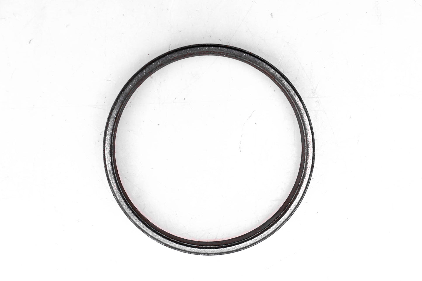 Mopar 2507844 Seal Spacer NOS