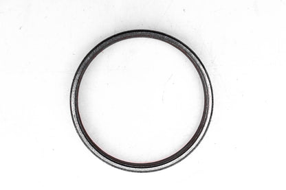 Mopar 2507844 Seal Spacer NOS