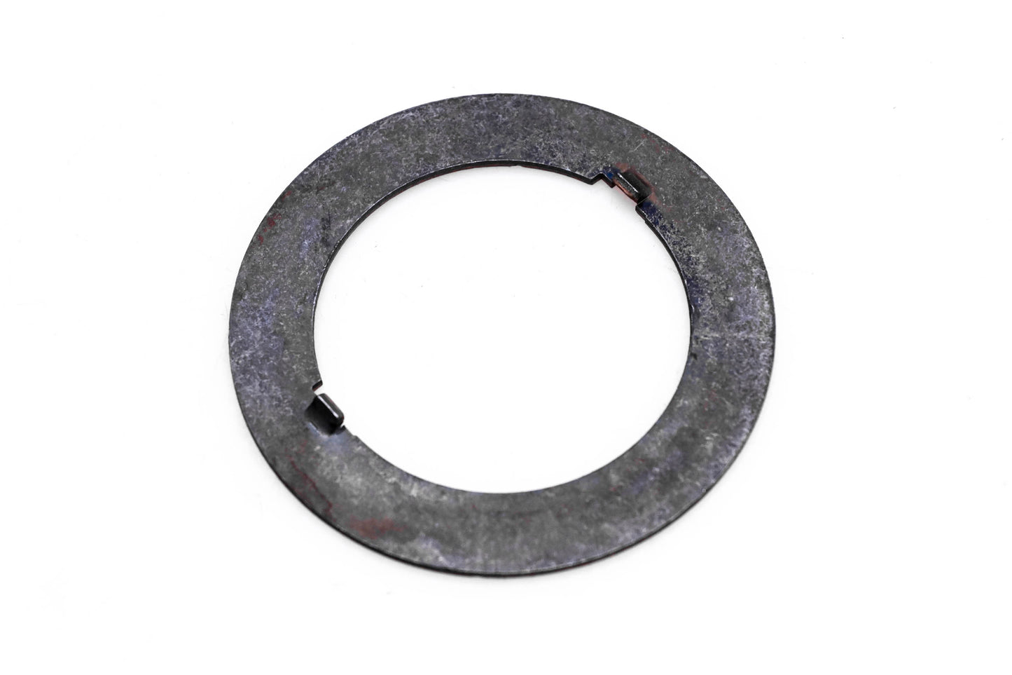 Mopar 2507995, 5310 1176 Thrust Washer NOS