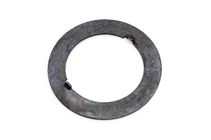 Mopar 2507995, 5310 1176 Thrust Washer NOS