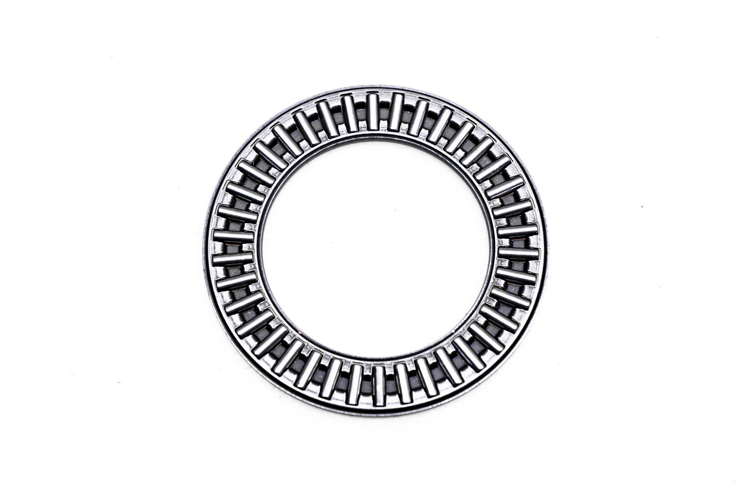 Mopar 2507996, 3110-1/89 Thrust Bearing NOS