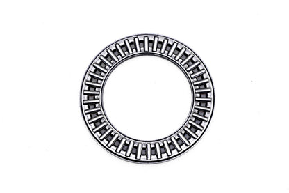 Mopar 2507996, 3110-1/89 Thrust Bearing NOS