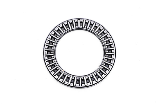 Mopar 2507996, 3110-1/89 Thrust Bearing NOS