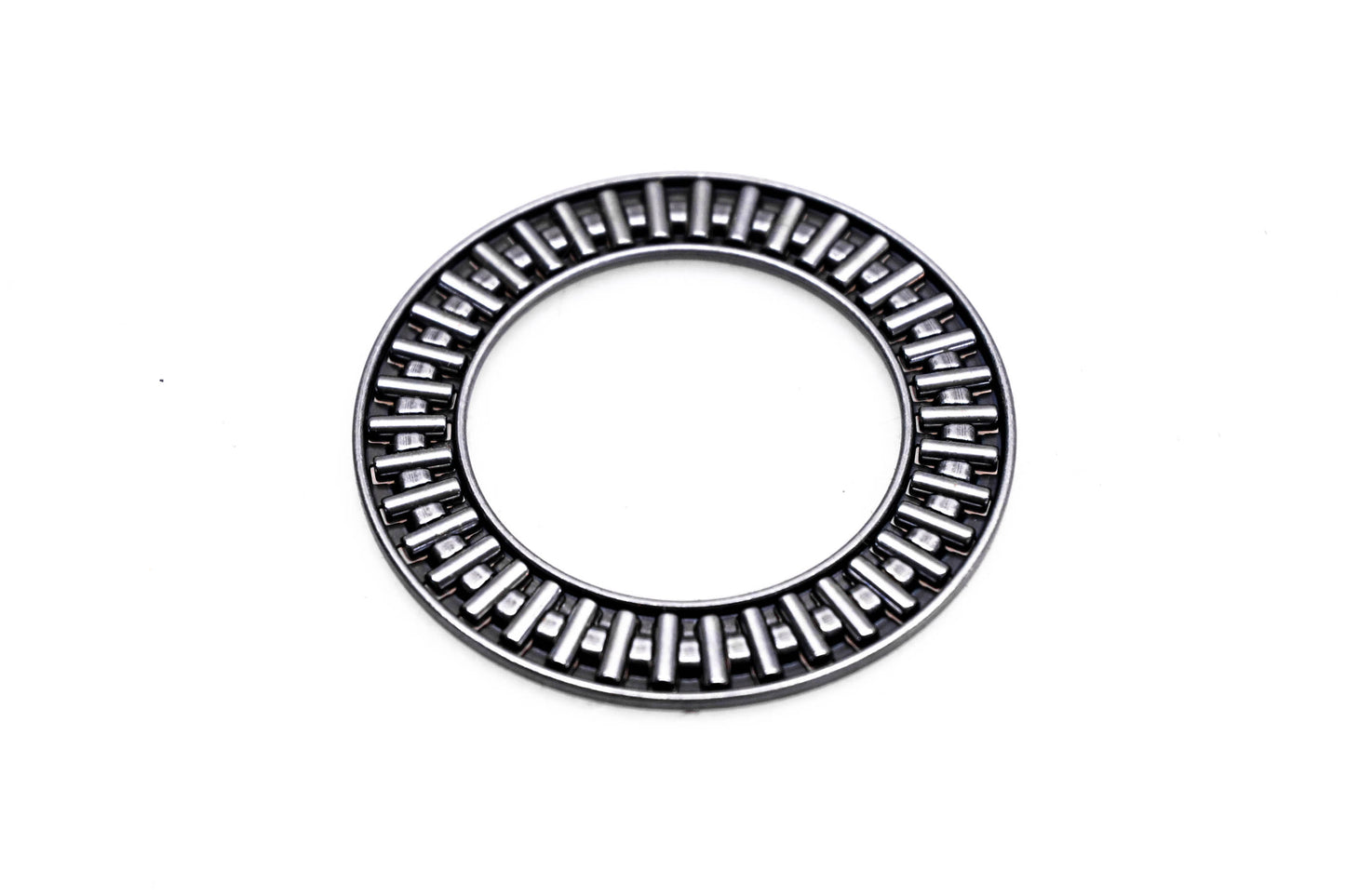 Mopar 2507996, 3110-1/89 Thrust Bearing NOS