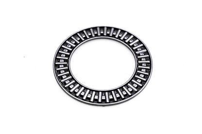 Mopar 2507996, 3110-1/89 Thrust Bearing NOS
