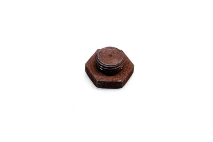 Mopar 1139153 Plug NOS