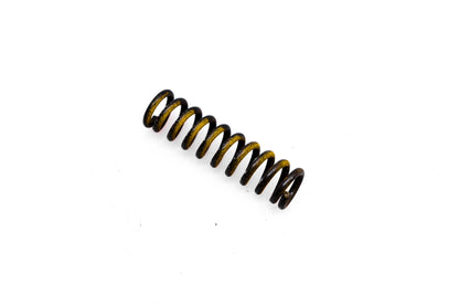 Mopar 567501, 5310 275 Brake Retainer Spring NOS