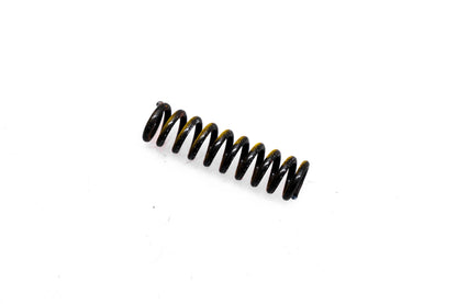 Mopar 567501, 5310 275 Brake Retainer Spring NOS