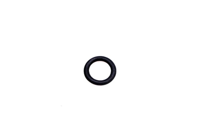 Mopar 1536267, 5310 1173 Valve Stem Oil Seal NOS