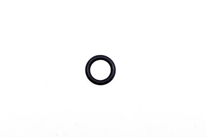 Mopar 1536267, 5310 1173 Valve Stem Oil Seal NOS