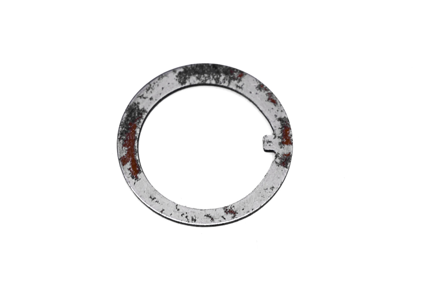 Mopar 631877, 5310 975 Transmission Bearing Thrust Washer NOS