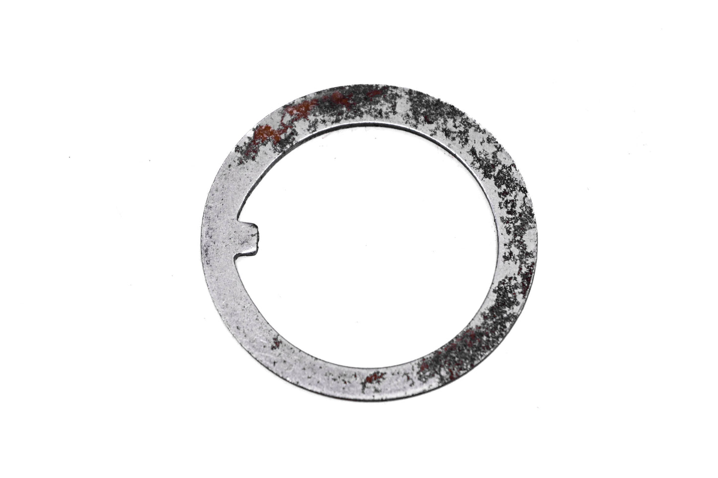 Mopar 631877, 5310 975 Transmission Bearing Thrust Washer NOS