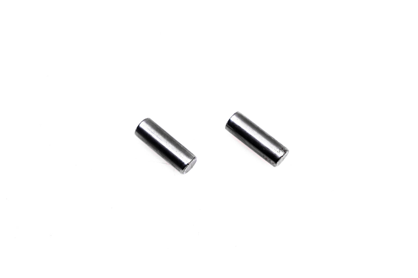 Mopar 567498, 5310 873 Pins Qty 2 NOS