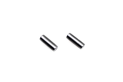 Mopar 567498, 5310 873 Pins Qty 2 NOS