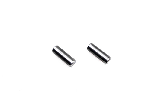 Mopar 567498, 5310 873 Pins Qty 2 NOS
