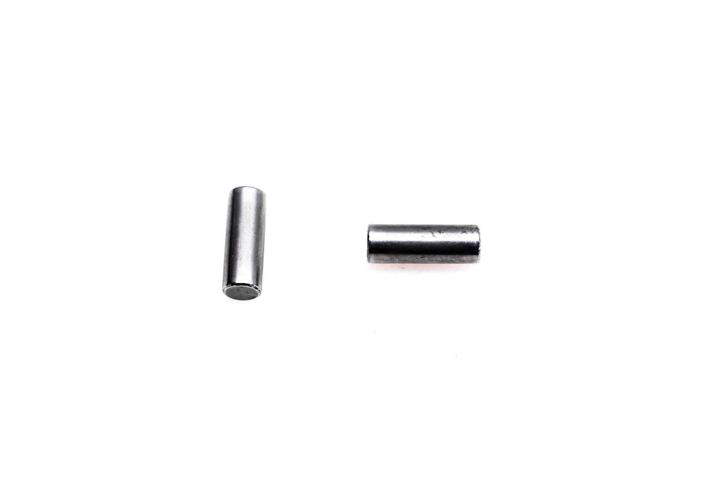 Mopar 567498, 5310 873 Pins Qty 2 NOS
