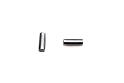 Mopar 567498, 5310 873 Pins Qty 2 NOS