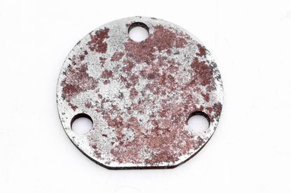 Mopar 38579, 5310 576 Shift Cover Plate NOS