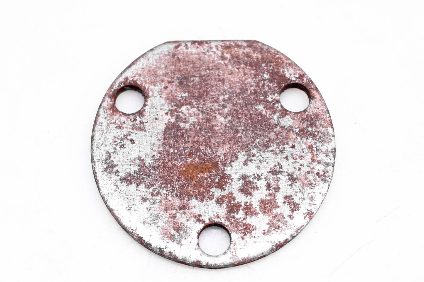 Mopar 38579, 5310 576 Shift Cover Plate NOS