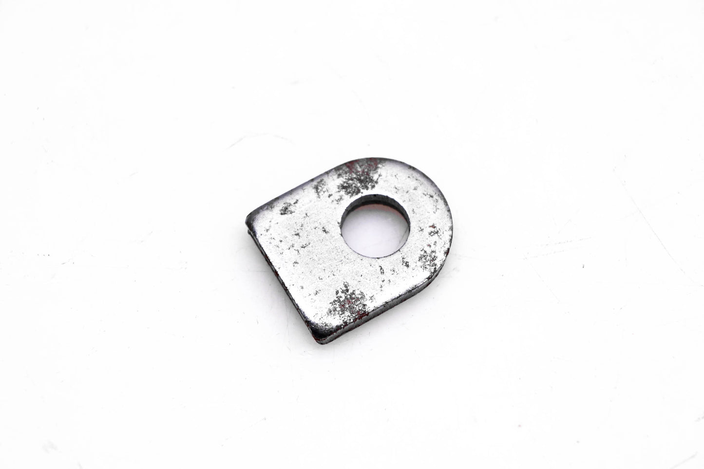 Mopar 553798, 5310 473 Idler Gear Lock NOS
