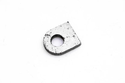 Mopar 553798, 5310 473 Idler Gear Lock NOS
