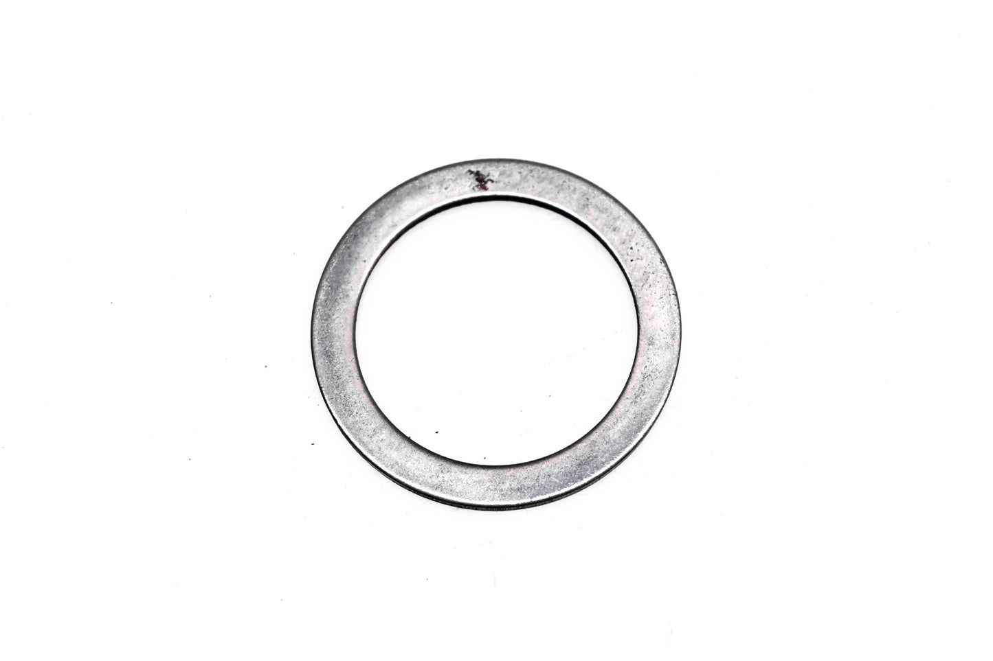 Mopar 1664328 Washer Spacer Ring NOS
