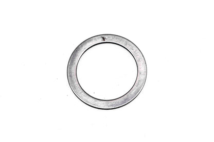 Mopar 1664328 Washer Spacer Ring NOS