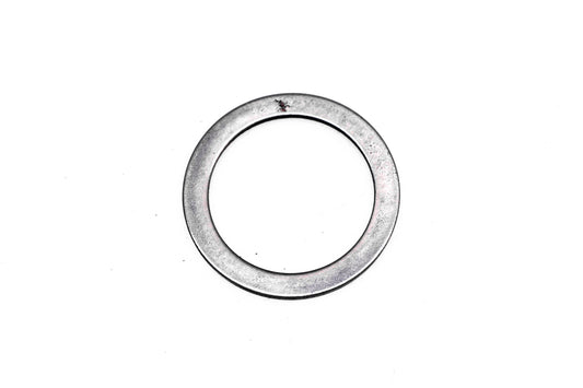 Mopar 1664328 Washer Spacer Ring NOS