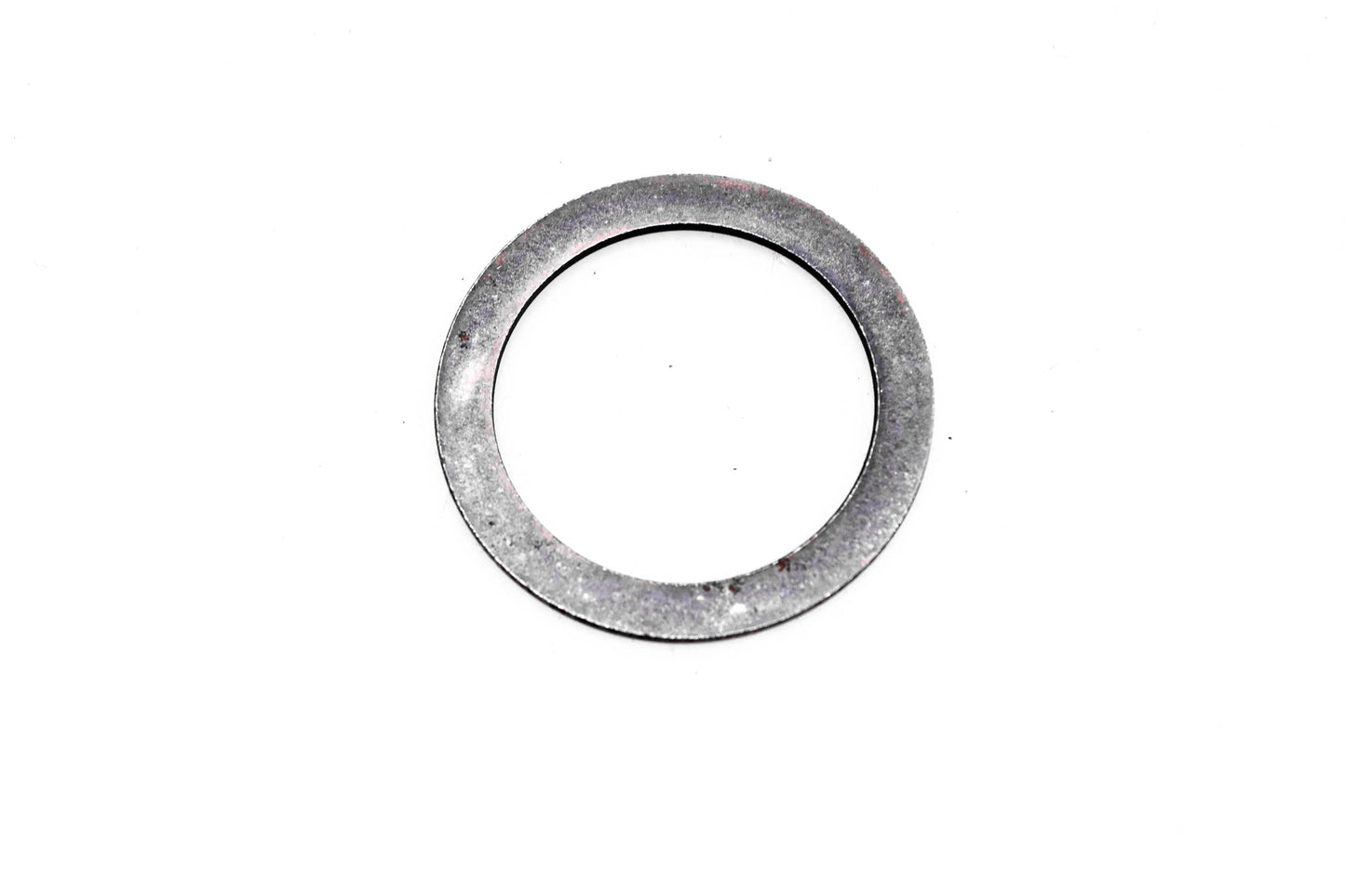 Mopar 1664328 Washer Spacer Ring NOS