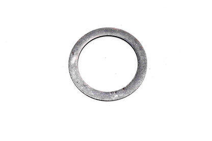 Mopar 1664328 Washer Spacer Ring NOS