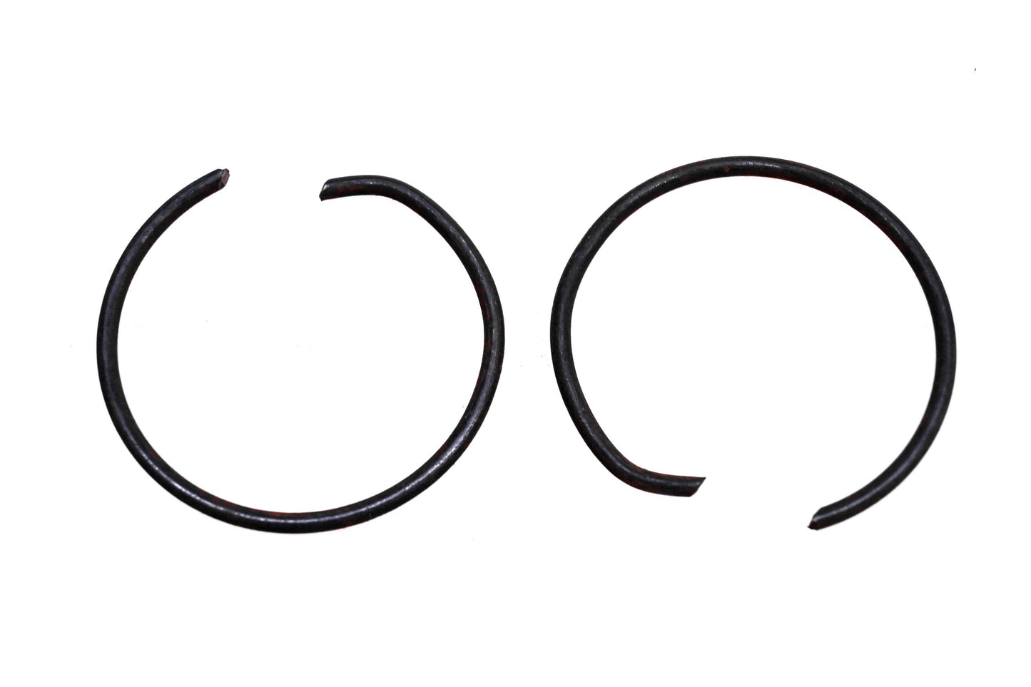 Mopar 1664329 Snap Rings Qty 2 NOS