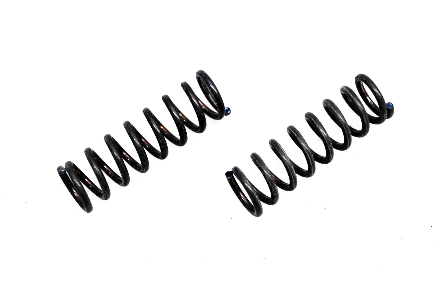 Mopar 567499 Springs Qty 2 NOS