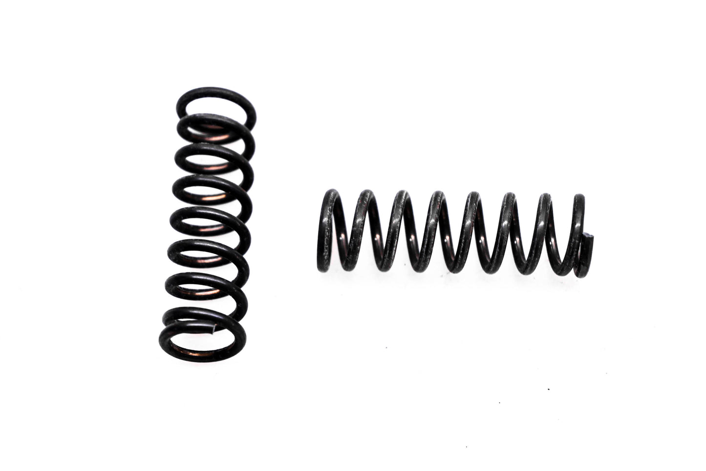 Mopar 567499 Springs Qty 2 NOS