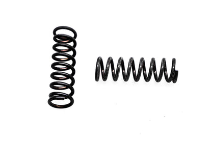 Mopar 567499 Springs Qty 2 NOS