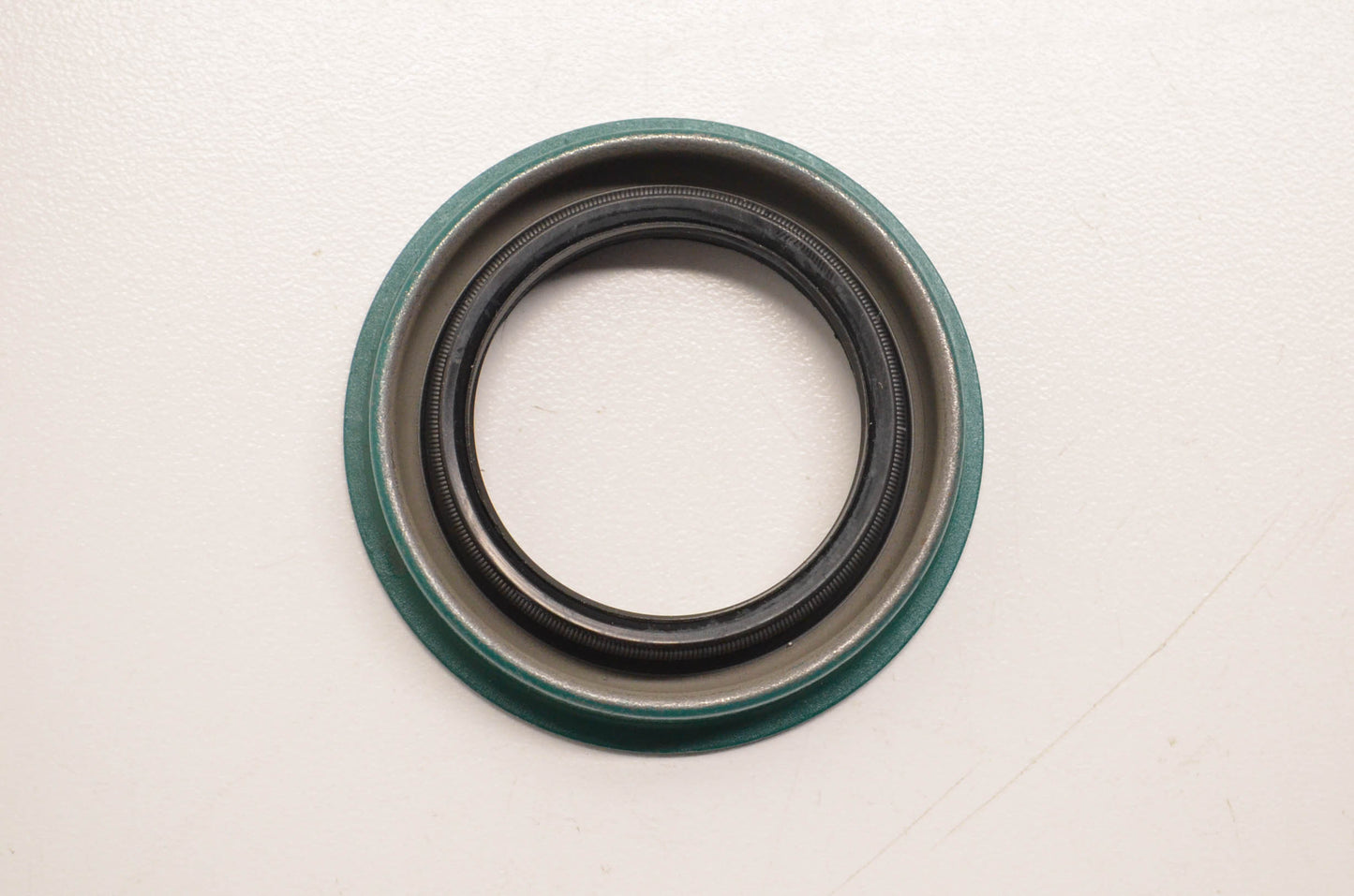 CR 15750 Oil Seal NOS