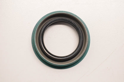 CR 15750 Oil Seal NOS