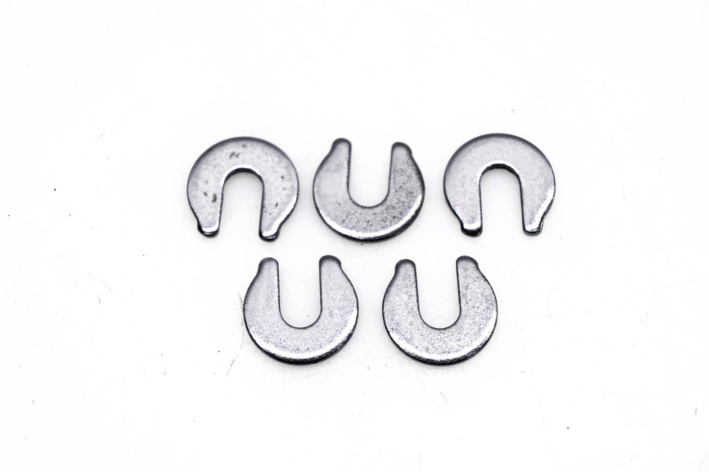 Mopar 313514 Slotted Washers Qty 5 NOS