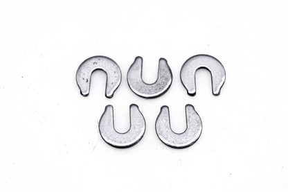 Mopar 313514 Slotted Washers Qty 5 NOS
