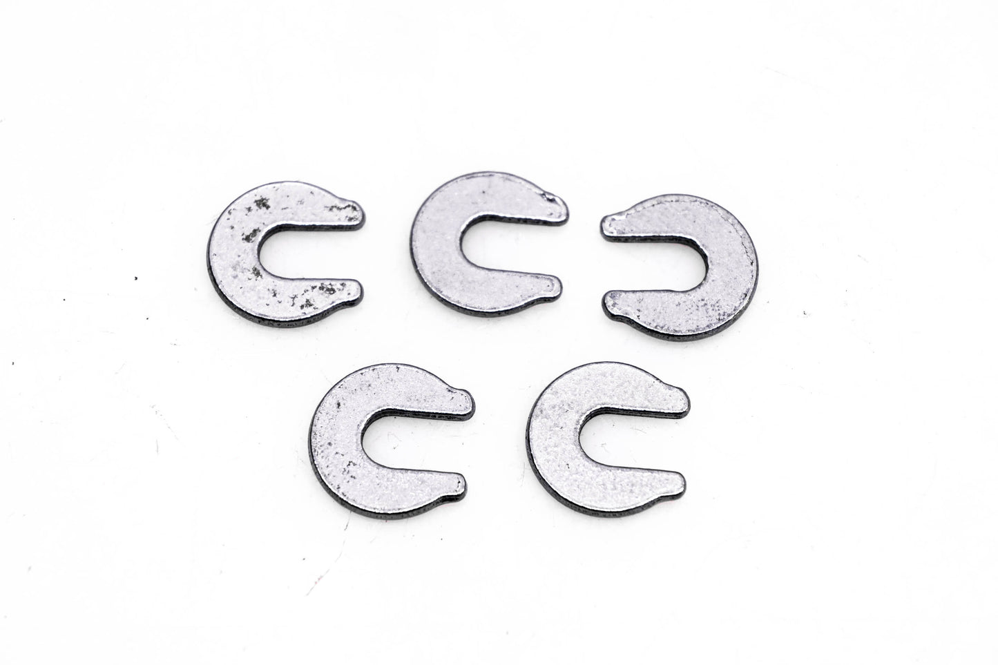 Mopar 313514 Slotted Washers Qty 5 NOS