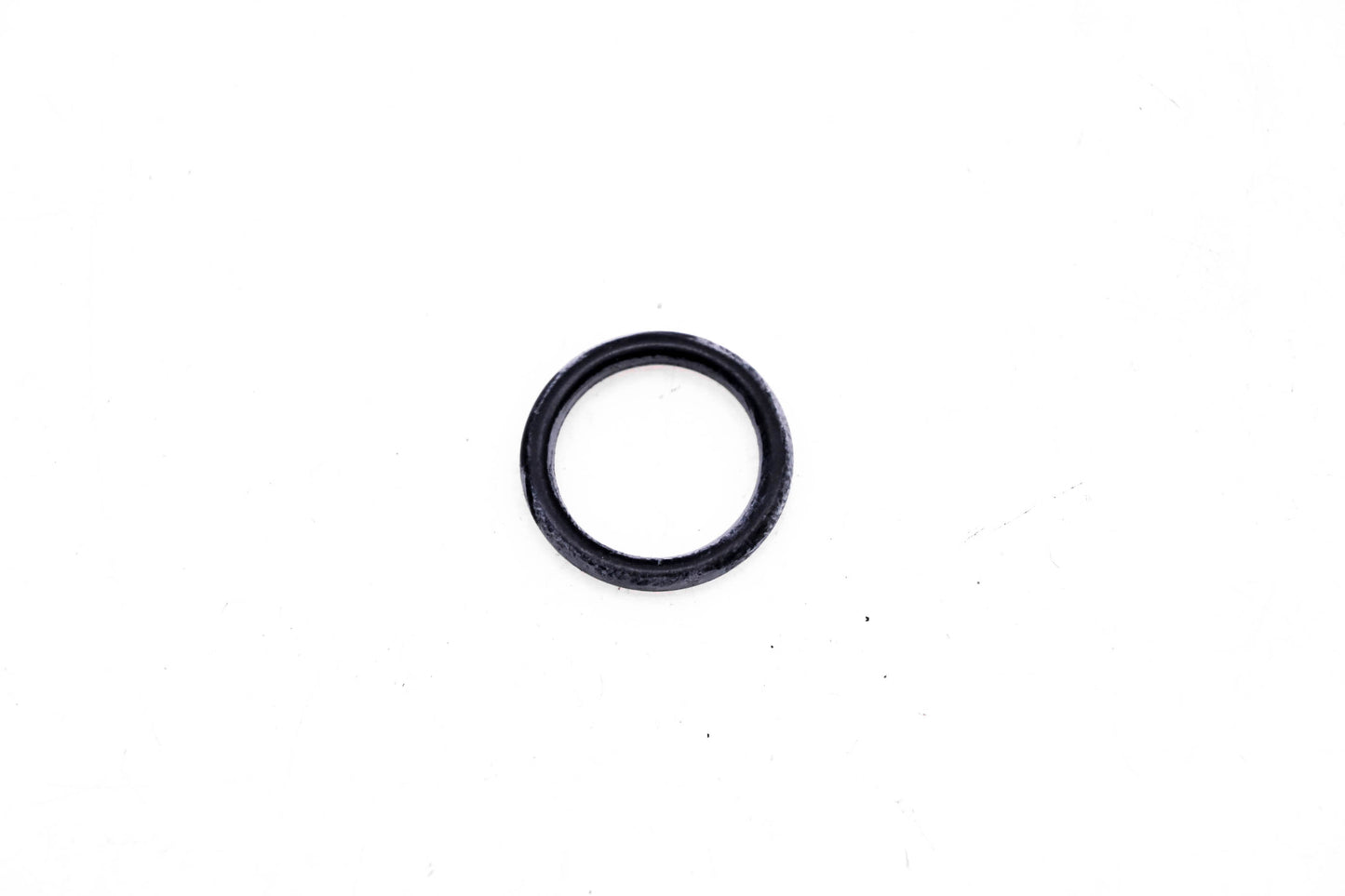 Mopar 1316849 Shift Gear Seal NOS