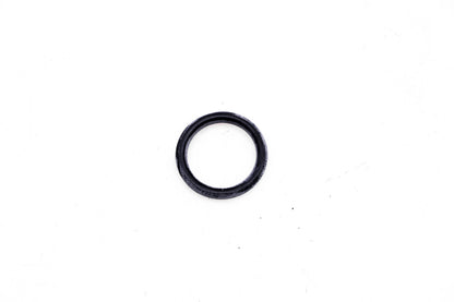 Mopar 1316849 Shift Gear Seal NOS