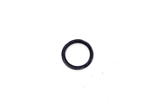 Mopar 1316849 Shift Gear Seal NOS